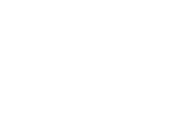 Ibanez